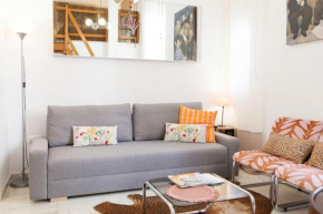 Nice Apartment Centro Histórico, Seville